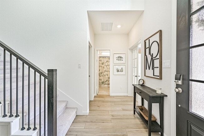 Photo - 5010 Walnut Grv Ln