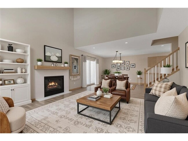 Photo - 12073 63rd St NE