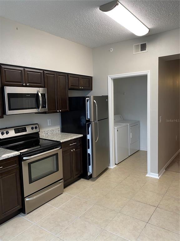 Photo - 10825 Windsor Walk Dr Unit 3201