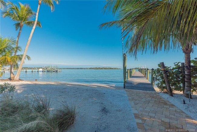 Photo - 3365 SE St Lucie Blvd