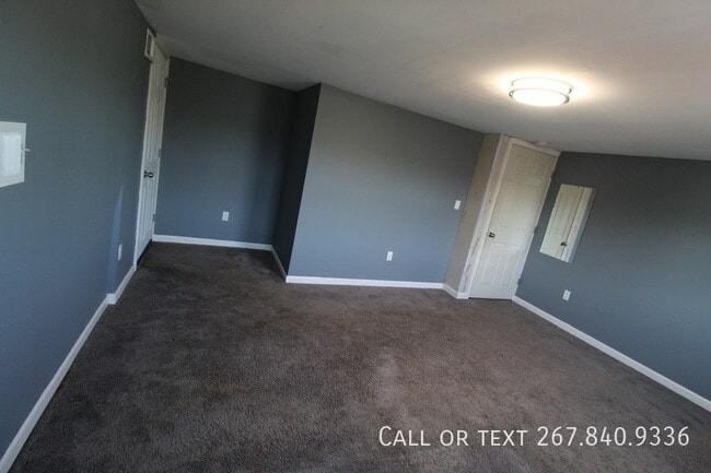 Photo - 421 Bridgeboro St