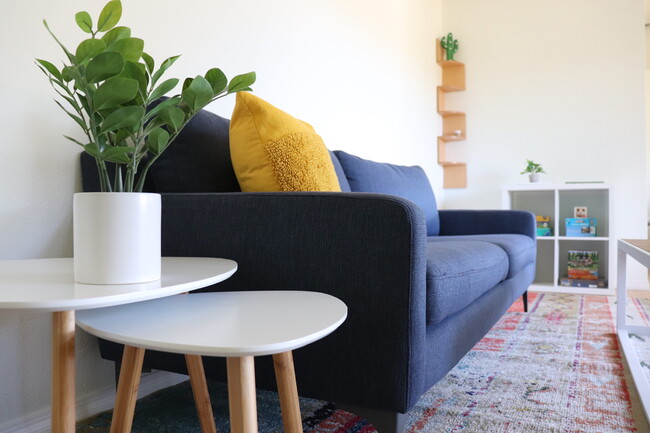 Photo - 3807 E Weldon Ave