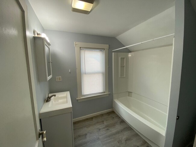 Photo - 51 Pearl St Unit 3