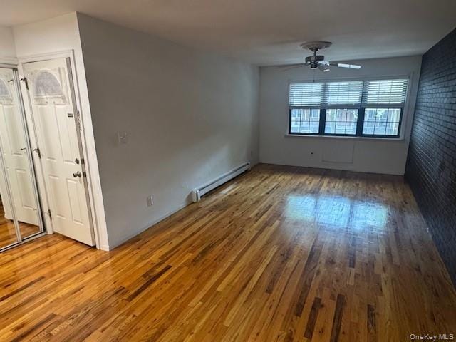 Photo - 78-11 24th Ave