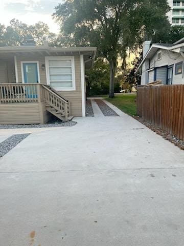 Photo - 541 Margaret Ct