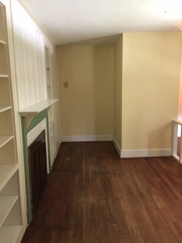 Photo - 739 Homeplace Dr