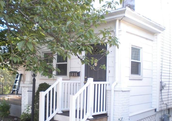 Photo - 1088 South St