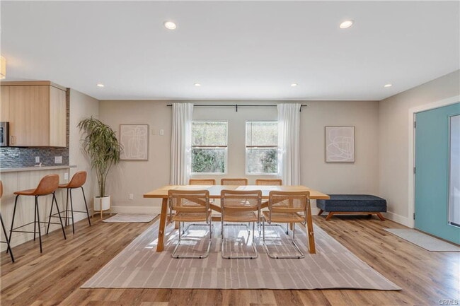 Photo - 8034 Airlane Ave