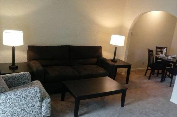 Photo - Stones Crossing Apartments