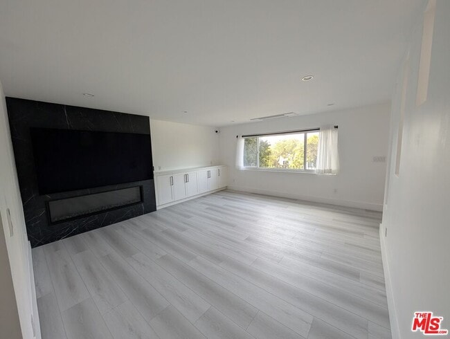 Photo - 1917 11th St