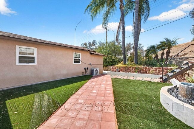 Photo - Comfortable 2 Bedroom Home with Open Living Space in Menifee