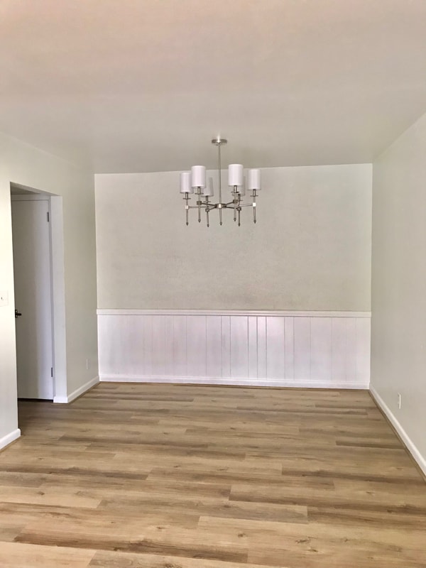 Photo - 21 Vaughns Gap Rd