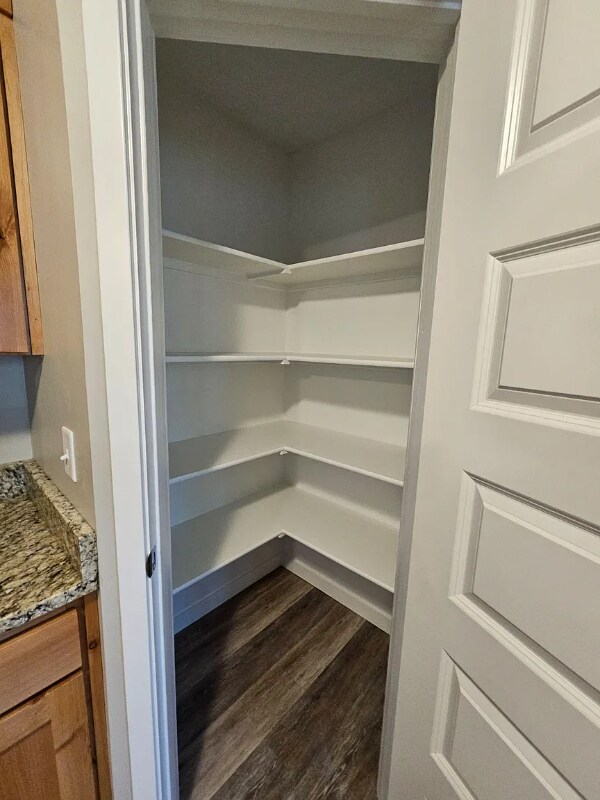 Photo - 2001 Lawrence Ln