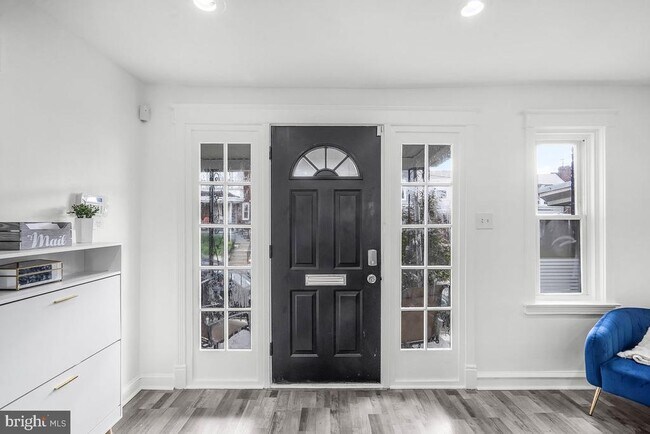 Photo - 7734 Temple Rd