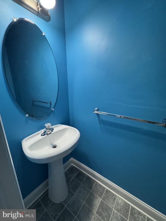 Photo - 116 Black Duck Ct