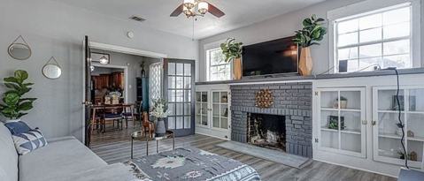 Photo - 1022 Fulton Ave