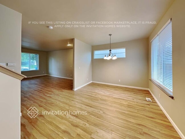 18611 85th Ave Ct E
