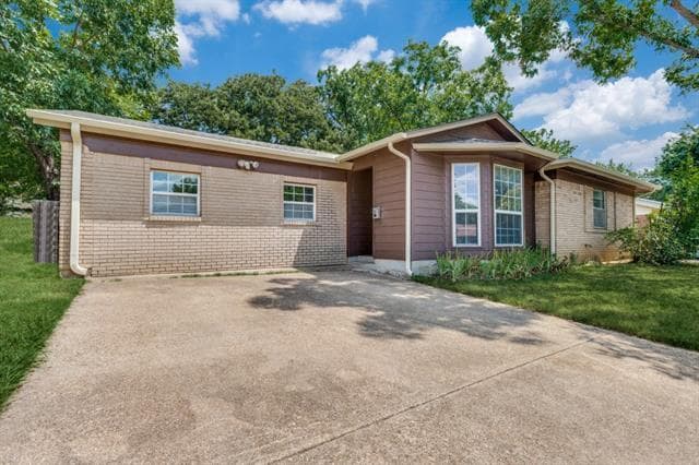 Building Photo - 1717 England Rd Rental