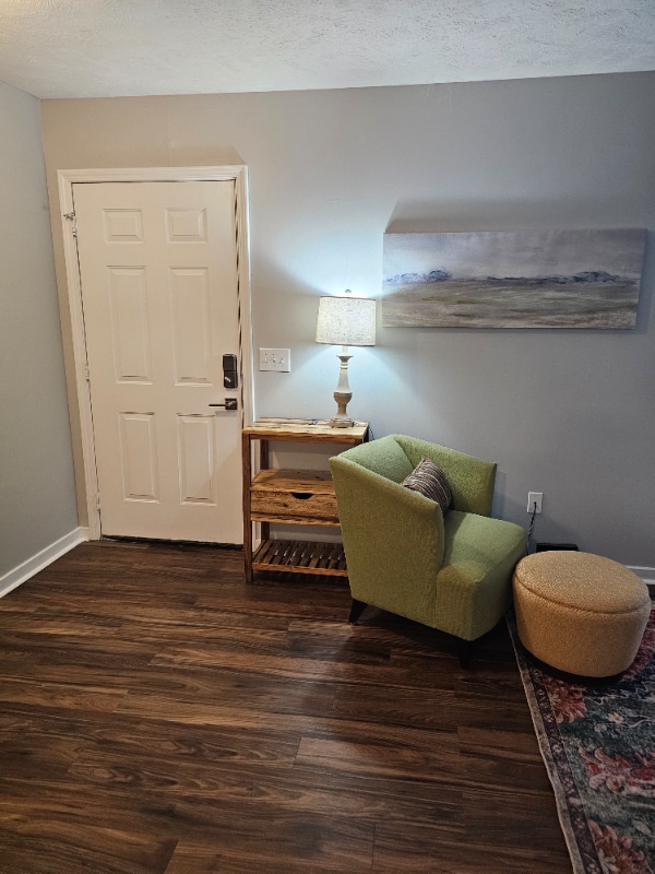 Photo - 1257 Louisville St Unit 21