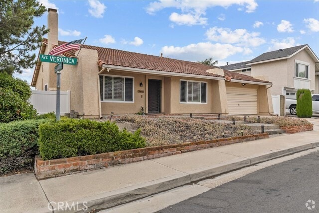 Building Photo - 26642 Avenida Veronica Rental