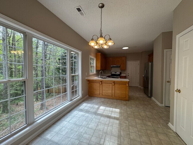 Photo - Ready to show!