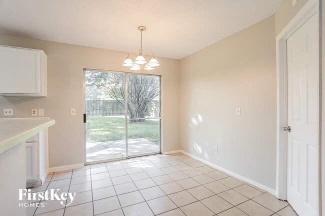 Photo - 13307 Harpers Bridge Dr