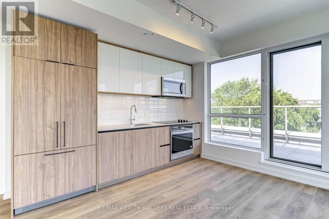 Photo - 150 Logan Ave Unité 627