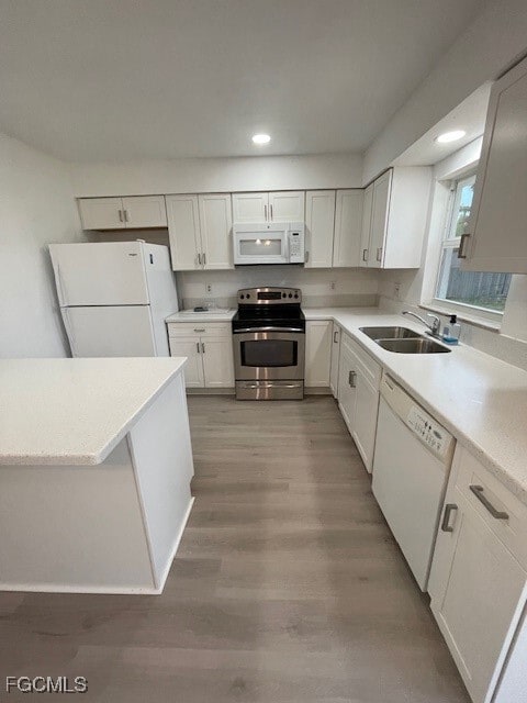 Photo - 1808 SE 5th Pl