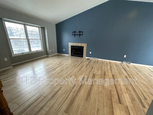 Photo - 13632 Catoctin Furnace Rd