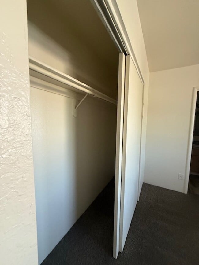Metro Tucson Apartments