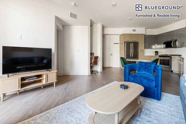 Photo - 45060 Synergy St Apartment Unit FL2-ID2000