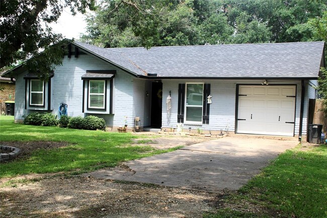 Photo - 510 Circle Dr House