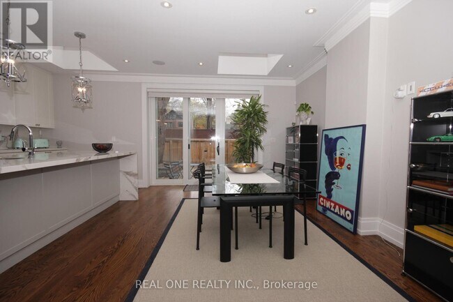 Photo - 36 Binscarth Rd