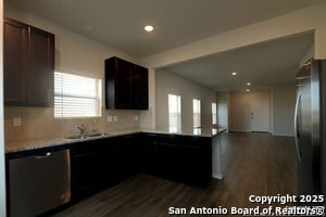 Photo - 2091 Olivia Dr