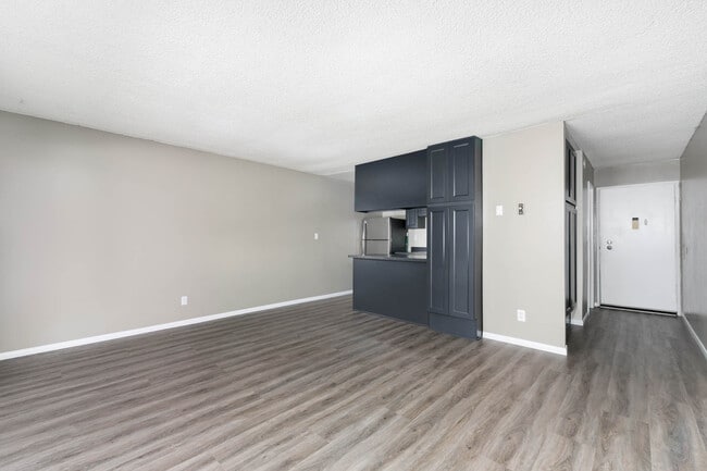 Photo - 5585 E Pacific Coast Hwy Unit 150