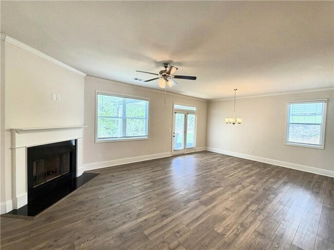 Photo - 3004 Winding Ridge