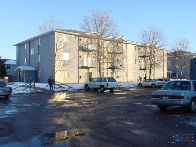 Lakeport Village - Lakeport Village