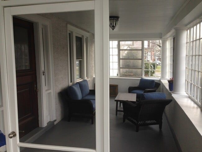 Photo - 176 Whiting Ln Unit Large and beautiful apartment-heat included