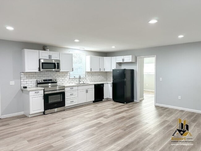 Photo - 3617 6th Ave