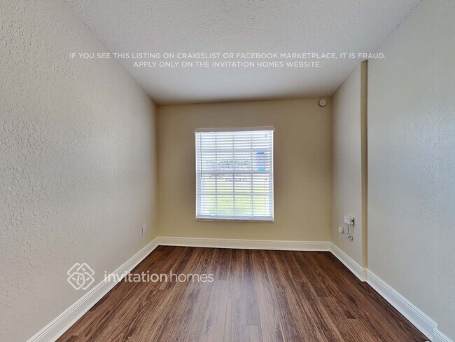 Photo - 1772 SW Lofgren Ave