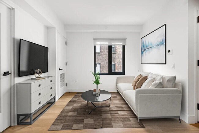 Photo - 63 Pitt St Unit 10C