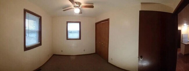 Photo - Lakeview Homes Unit 1207