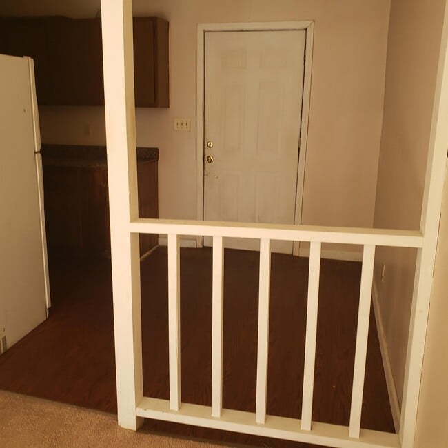 Photo - 5818 Aftonshire Dr