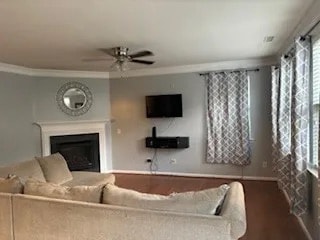 Photo - Room in House on Milpass Dr