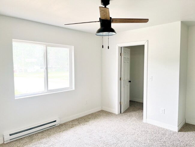 Photo - 16899 S 12th St Unit A6