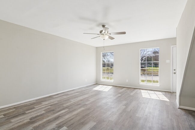 9114 Kempwood Dr Unit 9114