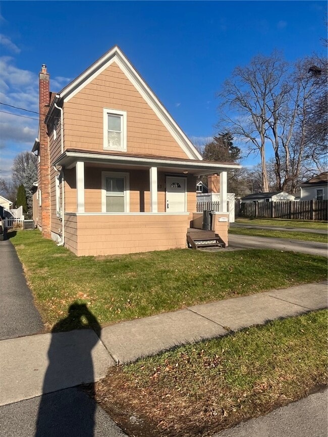 Photo - 223 E Filbert St