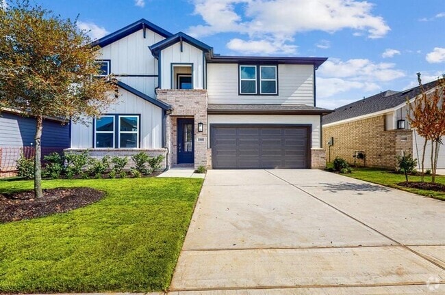 Building Photo - 21614 Shadowbrook Birch Dr Rental