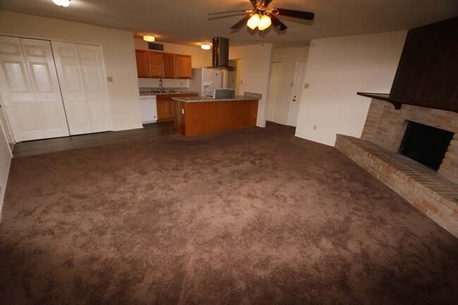 Photo - 17514 Autumn Trails Ln