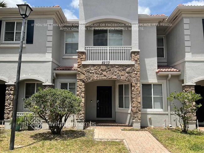 Photo - 8273 SW 29th St Casa